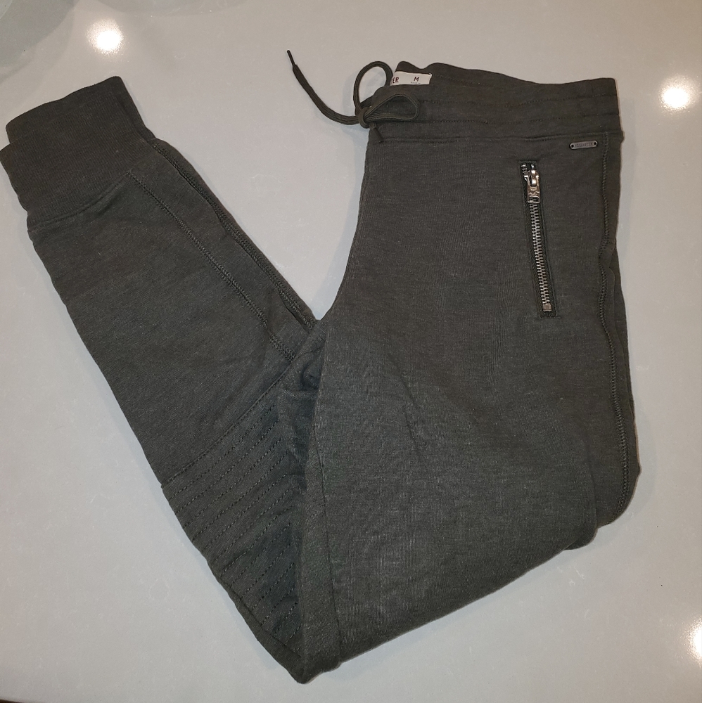 Joggers